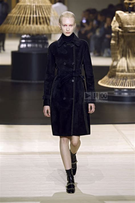 dior fashion show hk|paris fashion week 2024 Dior.